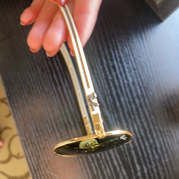 Raybans - Picture 2 of 5